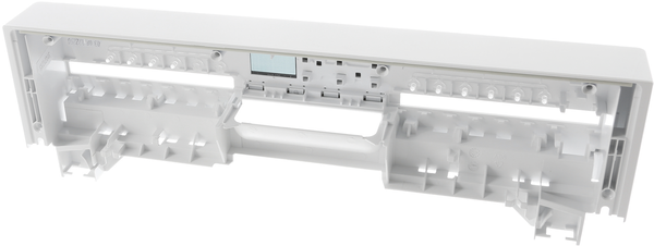 11023609 Rám panelu Bosch | Siemens