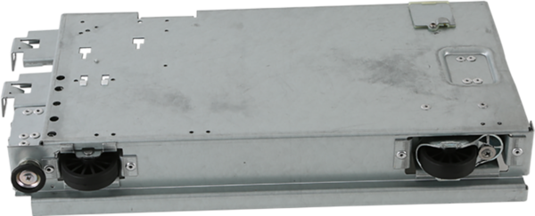 11023632 Panel