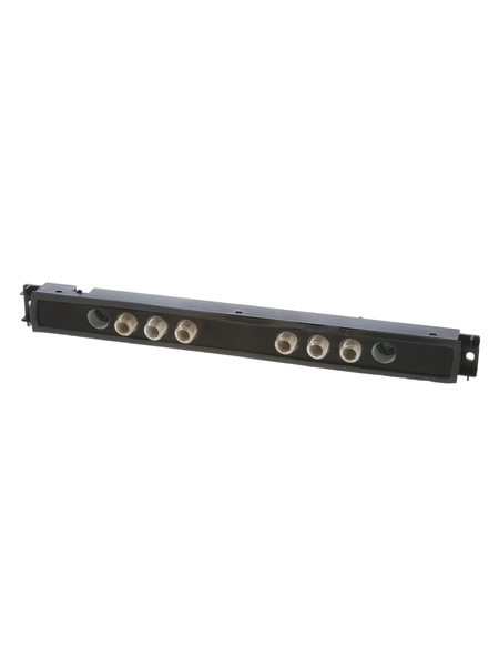 11024531 Operační modul Bosch | Siemens