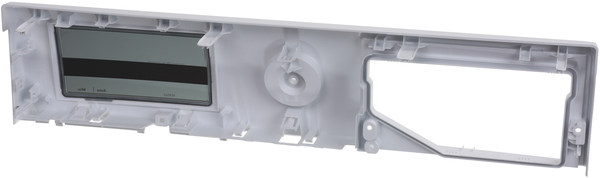 11024745 Přední panel Bosch | Siemens