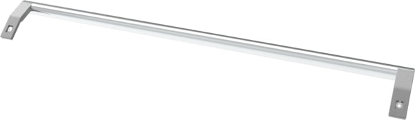 11025173 Madlo do lednice Bosch | Siemens