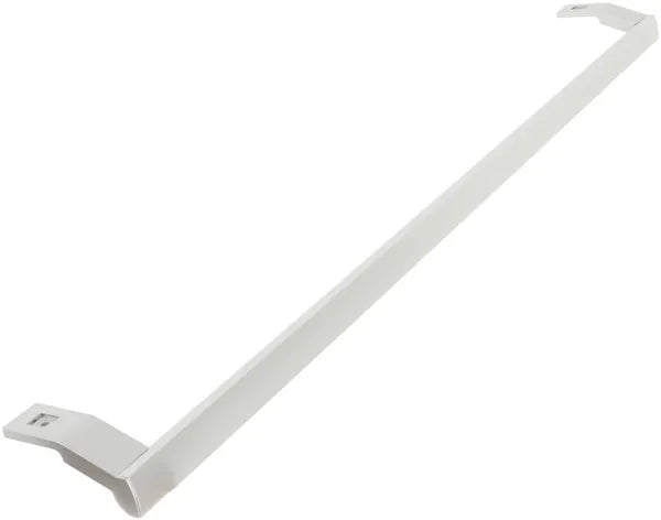 11025175 Madlo do lednice Bosch | Siemens