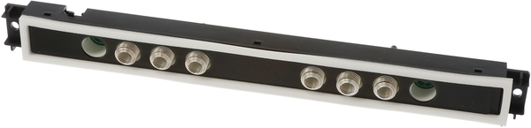 11025348 Operační modul Bosch | Siemens