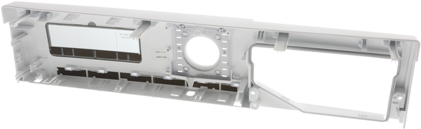 11025539 Přední panel Bosch | Siemens