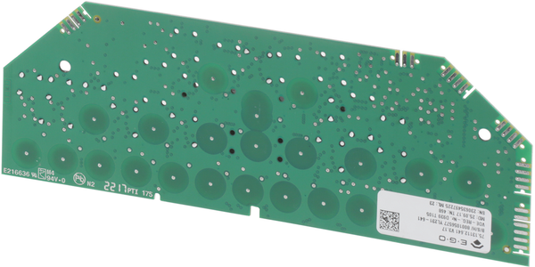 11025562 Operační modul Bosch | Siemens
