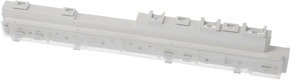 11025662 Operační modul Bosch | Siemens