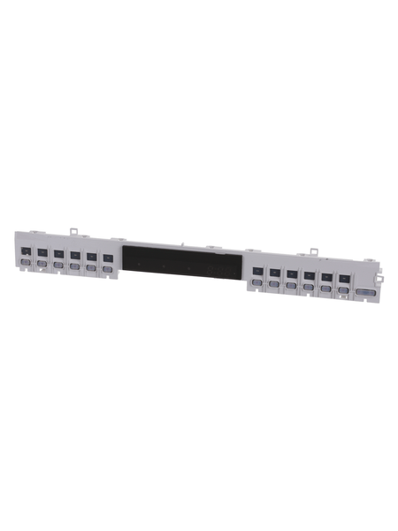 11025665 Operační modul Bosch | Siemens