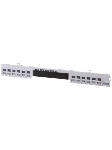11025672 Operační modul Bosch | Siemens