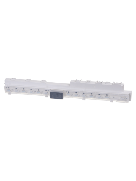 11025677 Operační modul Bosch | Siemens