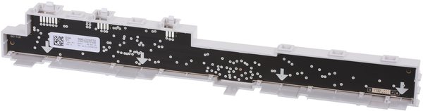 11025679 Operační modul Bosch | Siemens