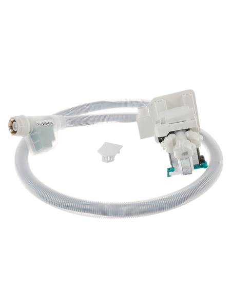11025727 Aquastop Bosch | Siemens