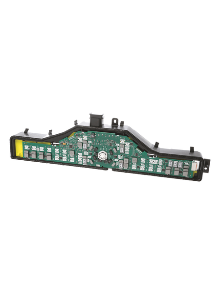 11025997 Řídící modul Bosch | Siemens