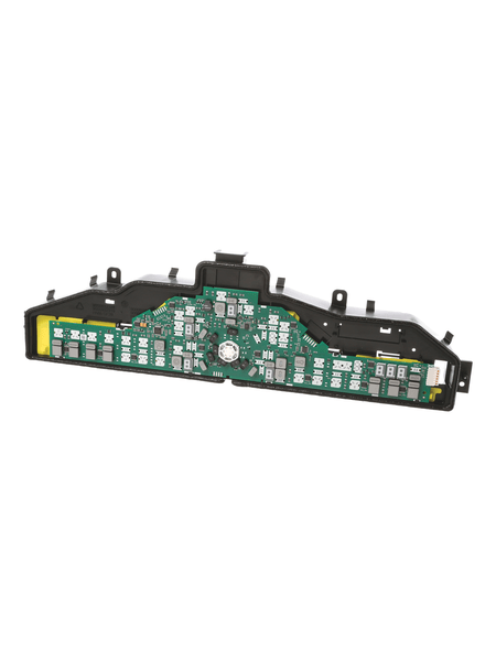11025998 Řídící modul Bosch | Siemens