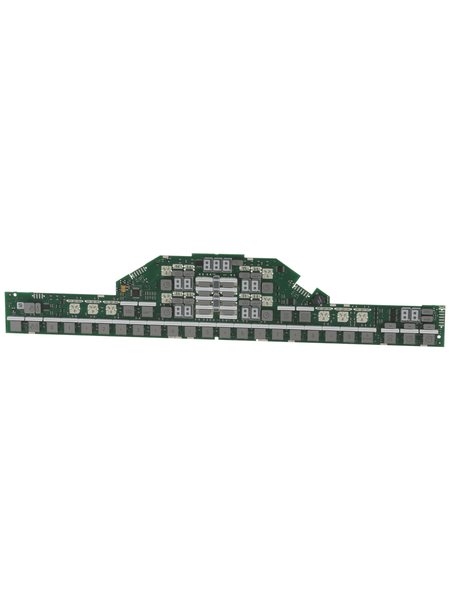 11026370 Operační modul Bosch | Siemens