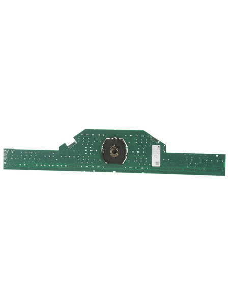 11026410 Operační modul Bosch | Siemens
