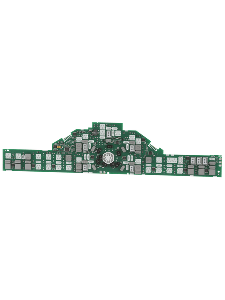11026428 Operační modul Bosch | Siemens