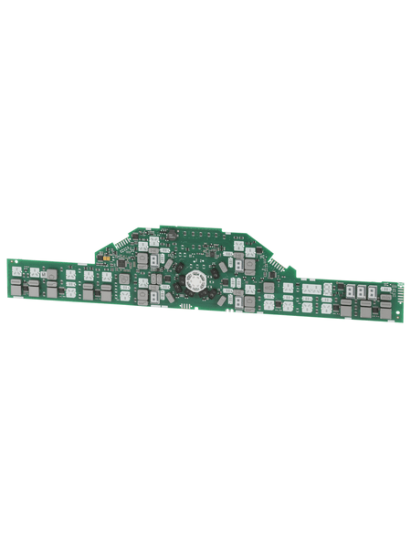 11026429 Operační modul Bosch | Siemens
