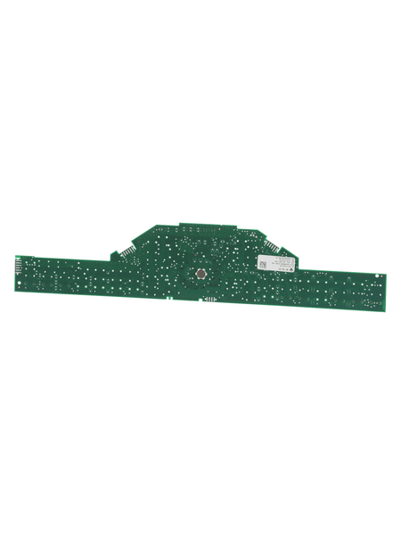 11026432 Operační modul Bosch | Siemens