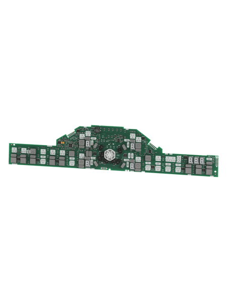 11026432 Operační modul Bosch | Siemens