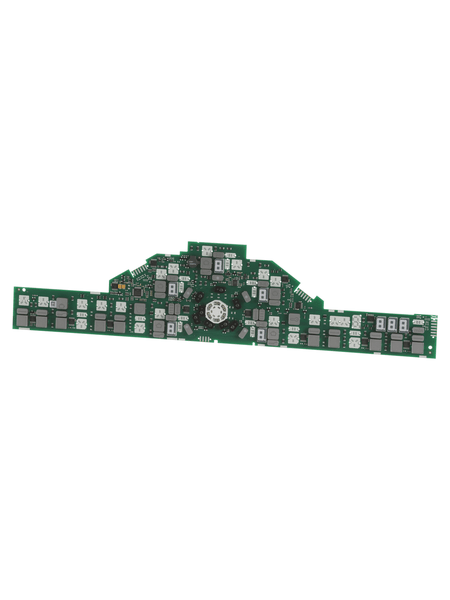 11026435 Operační modul Bosch | Siemens