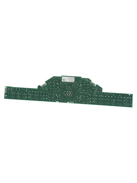 11026453 Operační modul Bosch | Siemens