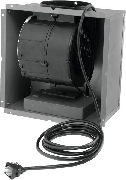 11026633 Motor ventilátoru