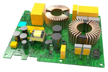 11026757 Síťový modul Bosch | Siemens