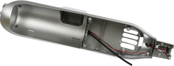 11026793 Spodní díl pláště Bosch | Siemens