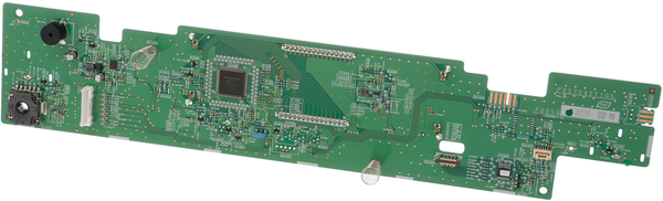 11026997 Operační modul Bosch | Siemens