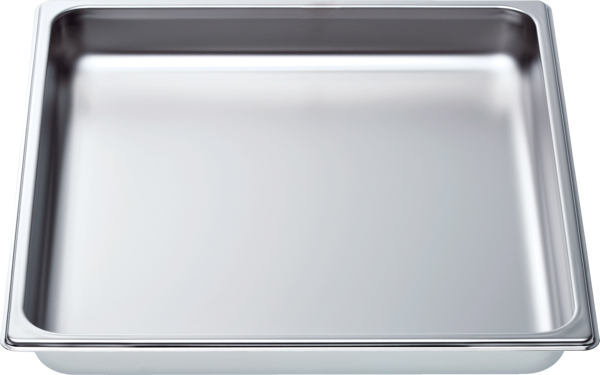 11027159 Hrnec Bosch | Siemens
