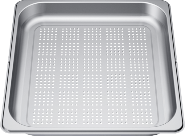 11027160 Hrnec Bosch | Siemens