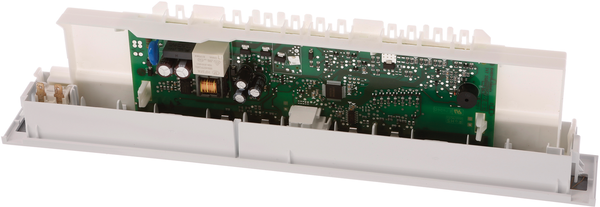 11027378 Nenaprogramovaný řídicí modul Bosch | Siemens