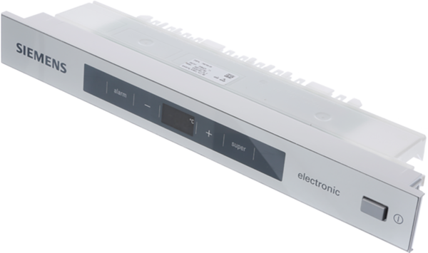 11027379 Programátor Bosch | Siemens