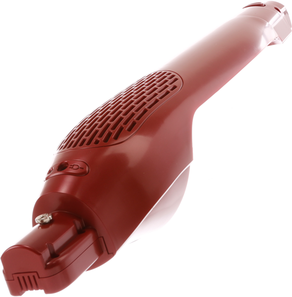 11027434 Držák