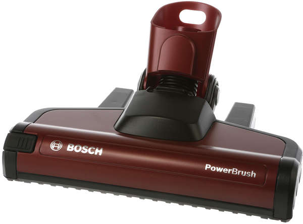 11027438 Hubice vysavače Bosch | Siemens