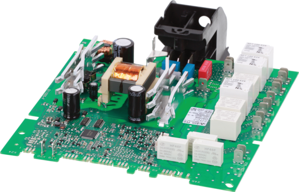 11027751 Programátor Bosch | Siemens