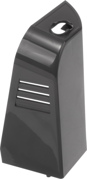 11027838 Plášť Bosch | Siemens