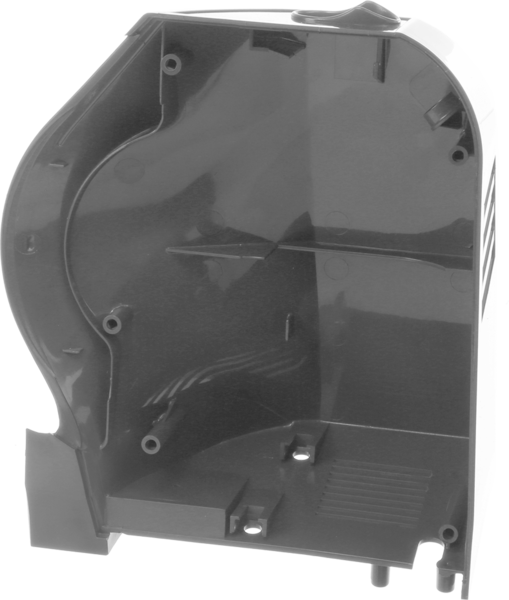 11027838 Plášť Bosch | Siemens