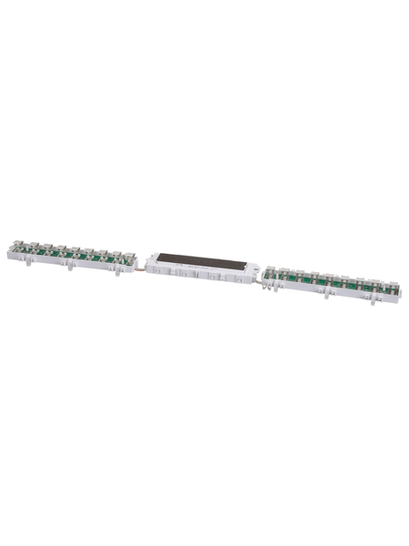 11027987 Ovládací modul nenaprogramovaný Bosch | Siemens