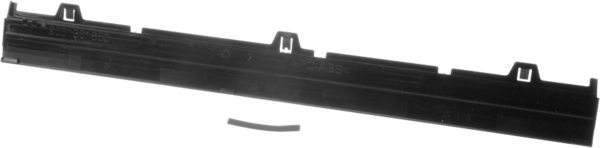 11028066 Krytka