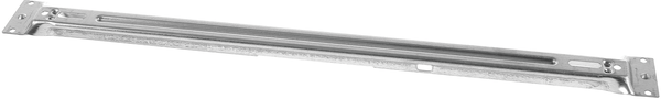 11028352 Příčka Bosch | Siemens