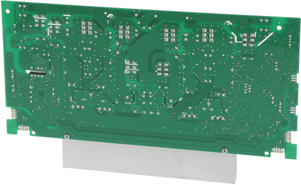 11028414 Nenaprogramovaný výkonový modul Bosch | Siemens