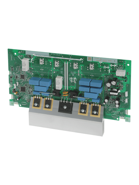 11028414 Nenaprogramovaný výkonový modul Bosch | Siemens