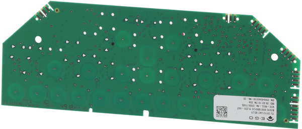 11028427 Operační modul Bosch | Siemens