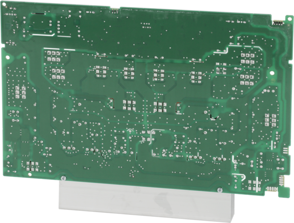 11028474 Nenaprogramovaný výkonový modul Bosch | Siemens