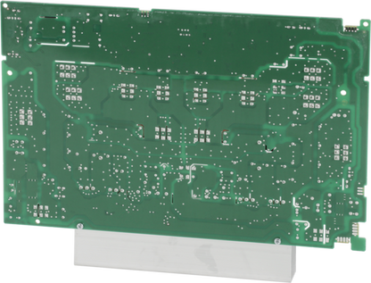 11028474 Nenaprogramovaný výkonový modul Bosch | Siemens