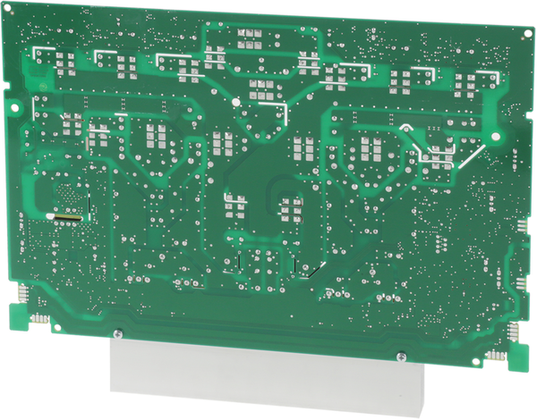 11028480 Nenaprogramovaný výkonový modul Bosch | Siemens