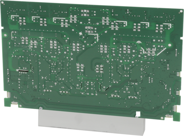 11028485 Nenaprogramovaný výkonový modul Bosch | Siemens