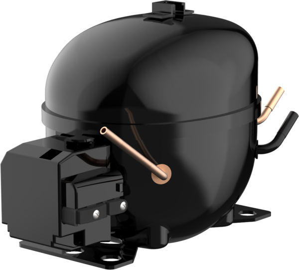 11028698 Kompresor Bosch | Siemens