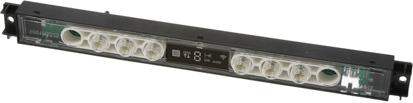 11028716 Operační modul Bosch | Siemens